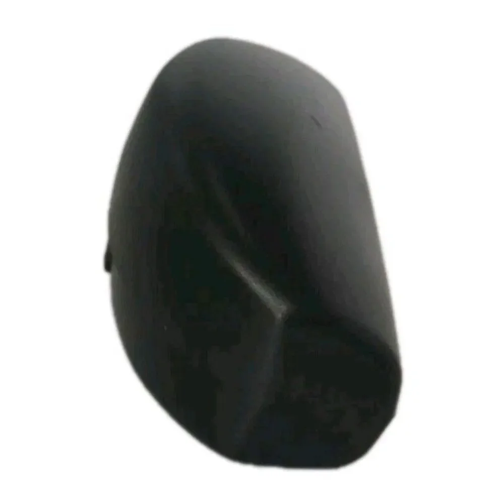 Christee Eyewear Eyeglass / Sunglass Hard Plastic Case Snap Black